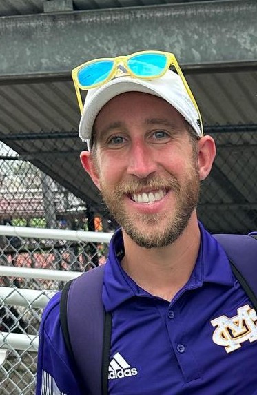 Coach Image